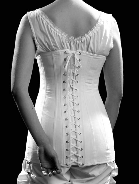 underbust corset|extra long underbust corset.